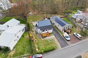 54 Wildwood Rd, Jefferson Township, NJ 07438 - Photo 29