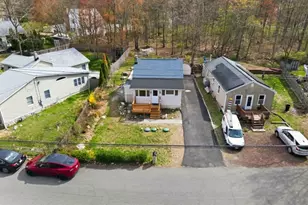 54 Wildwood Rd, Jefferson Township, NJ 07438 - Photo 27