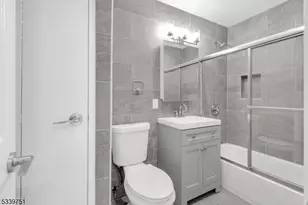 557 S Broad St, Elizabeth, NJ 07202 - Photo 3