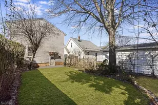 12-17 Roosevelt Pl, Fair Lawn, NJ 07410 - Photo 27