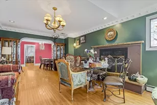 12-17 Roosevelt Pl, Fair Lawn, NJ 07410 - Photo 3