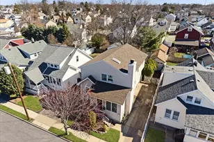 12-17 Roosevelt Pl, Fair Lawn, NJ 07410 - Photo 31