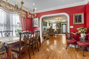 12-17 Roosevelt Pl, Fair Lawn, NJ 07410 - Photo 5
