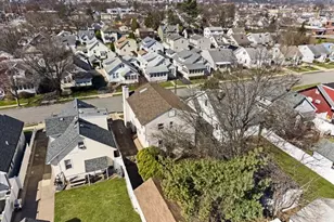 12-17 Roosevelt Pl, Fair Lawn, NJ 07410 - Photo 33