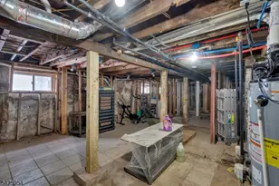 123 Dodd St, East Orange, NJ 07017 - Photo 23
