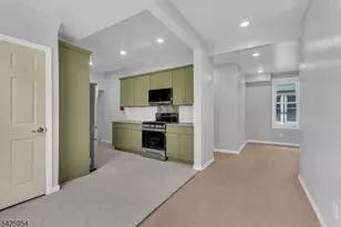 123 Dodd St, East Orange, NJ 07017 - Photo 9