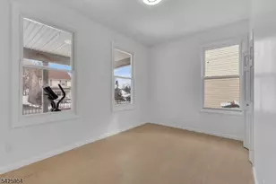 123 Dodd St, East Orange, NJ 07017 - Photo 5