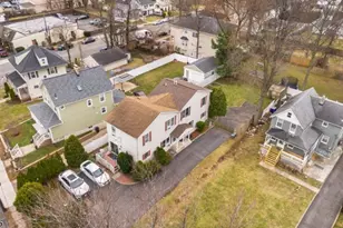 197 Fort Lee Rd, Teaneck Township, NJ 07666 - Photo 41