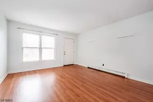 197 Fort Lee Rd, Teaneck Township, NJ 07666 - Photo 5