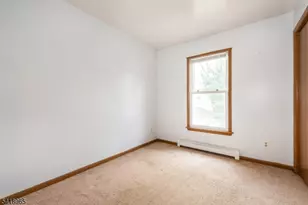 197 Fort Lee Rd, Teaneck Township, NJ 07666 - Photo 23
