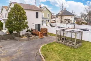 197 Fort Lee Rd, Teaneck Township, NJ 07666 - Photo 35