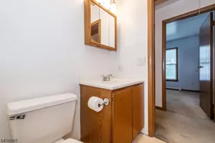 197 Fort Lee Rd, Teaneck Township, NJ 07666 - Photo 27