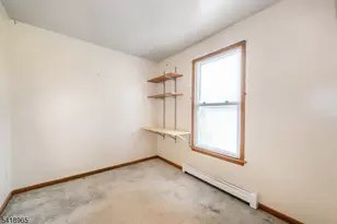 197 Fort Lee Rd, Teaneck Township, NJ 07666 - Photo 21
