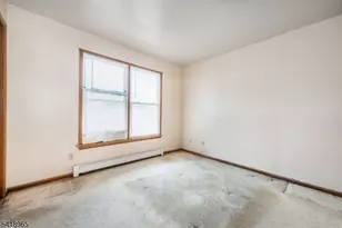 197 Fort Lee Rd, Teaneck Township, NJ 07666 - Photo 19