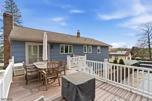 11 Overlook Dr, Rockaway, NJ 07866 - Photo 29