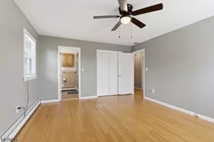 11 Overlook Dr, Rockaway, NJ 07866 - Photo 13