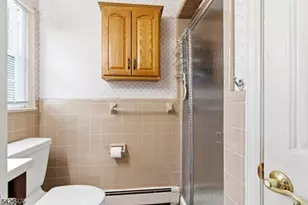 11 Overlook Dr, Rockaway, NJ 07866 - Photo 27