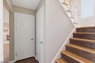11 Overlook Dr, Rockaway, NJ 07866 - Photo 17