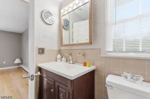11 Overlook Dr, Rockaway, NJ 07866 - Photo 21