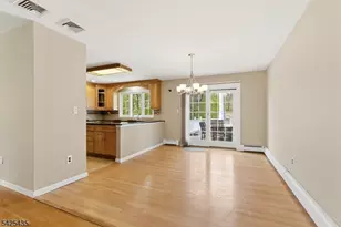 11 Overlook Dr, Rockaway, NJ 07866 - Photo 7