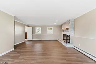 11 Overlook Dr, Rockaway, NJ 07866 - Photo 19