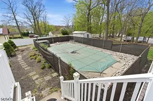 11 Overlook Dr, Rockaway, NJ 07866 - Photo 31