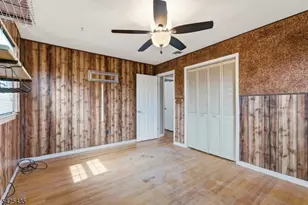 11 Overlook Dr, Rockaway, NJ 07866 - Photo 15