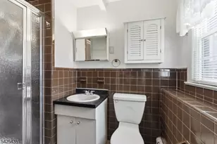 11 Overlook Dr, Rockaway, NJ 07866 - Photo 23