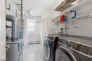 11 Overlook Dr, Rockaway, NJ 07866 - Photo 25
