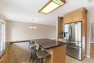 11 Overlook Dr, Rockaway, NJ 07866 - Photo 11