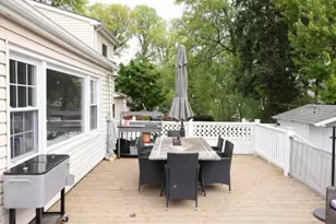 1386 Beverly Rd, Union Township, NJ 07083 - Photo 19