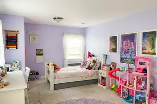 1386 Beverly Rd, Union Township, NJ 07083 - Photo 13