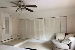 1386 Beverly Rd, Union Township, NJ 07083 - Photo 15