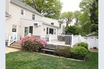 1386 Beverly Rd, Union Township, NJ 07083 - Photo 21