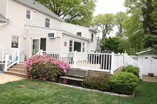 1386 Beverly Rd, Union Township, NJ 07083 - Photo 21