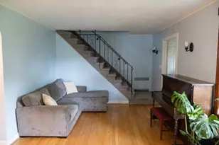 1386 Beverly Rd, Union Township, NJ 07083 - Photo 3