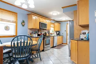 1386 Beverly Rd, Union Township, NJ 07083 - Photo 5
