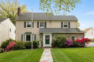 1386 Beverly Rd, Union Township, NJ 07083 - Photo 1