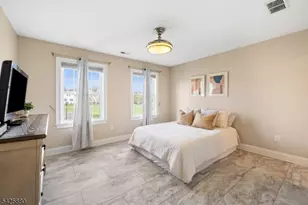 5 Rigger Ct, Hillsborough Township, NJ 08844 - Photo 27