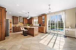 5 Rigger Ct, Hillsborough Township, NJ 08844 - Photo 13