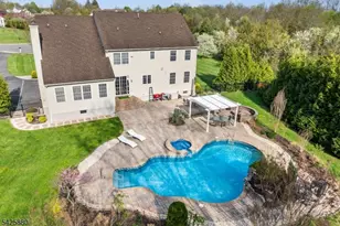 5 Rigger Ct, Hillsborough Township, NJ 08844 - Photo 3