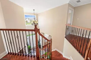 5 Rigger Ct, Hillsborough Township, NJ 08844 - Photo 21