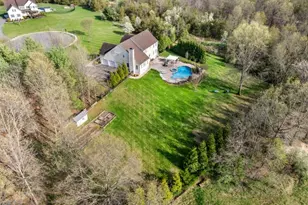 5 Rigger Ct, Hillsborough Township, NJ 08844 - Photo 37