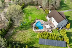 5 Rigger Ct, Hillsborough Township, NJ 08844 - Photo 35