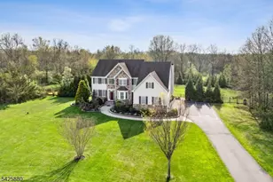 5 Rigger Ct, Hillsborough Township, NJ 08844 - Photo 41