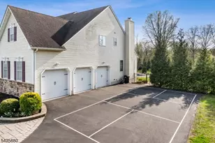5 Rigger Ct, Hillsborough Township, NJ 08844 - Photo 33