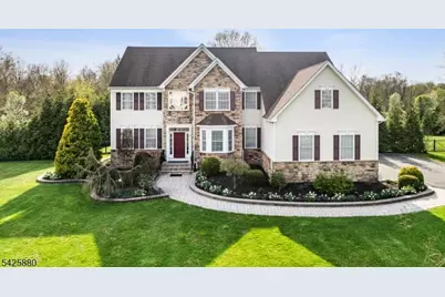 5 Rigger Ct, Hillsborough Township, NJ 08844 - Photo 1
