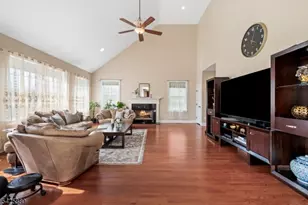 5 Rigger Ct, Hillsborough Township, NJ 08844 - Photo 11