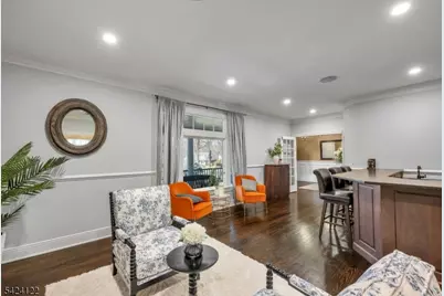 36 Clearwater Dr, Ho Ho Kus, NJ 07423 - Photo 5