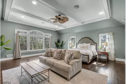 36 Clearwater Dr, Ho Ho Kus, NJ 07423 - Photo 19